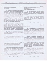 1954 Ford Service Bulletins (129).jpg